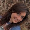 Vicki May - @vickimay4 - TikTok