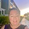 Vicki-May Hamm - @vickimayhamm - TikTok