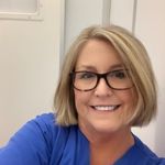 Vicki Anderson Mayfield - @vickimay - Instagram