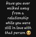 VIckie May Galvan - Facebook