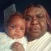 Vickie Watson May - Facebook
