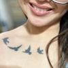 Vicki.May - @vicki.may - TikTok