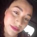 Vicky May - Facebook
