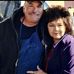 Vikki May - Facebook