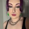 Womp - @vickiemay_ - TikTok