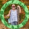 Vic - @vickimaynard4 - TikTok