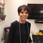 Vicki 'Bradfield' Maynard - @vickimaynard44 - Instagram