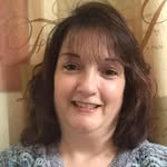 Vicki Camp Maynard - @maynards94 - Instagram