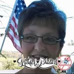 Vicki D. Maynard - @vickid.maynard - Instagram