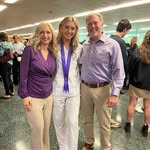 Vicki Jean Duncan Bouchat-Maynard - @duncanbouchatmaynard - Instagram