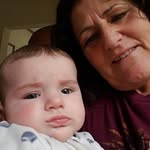 Vicki Jones - @vicki_maynard - Instagram