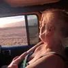 Vicki Mayna - @vickimaynard53 - TikTok