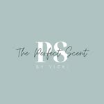 Vicki Maynard - @the_perfect.scent - Instagram