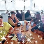 Vicki Maynard - @vickimaynard53 - Instagram