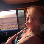 Vicki Maynard - Facebook
