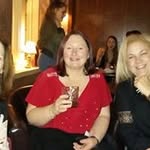 Vicki Maynard - @vicki.maynard.56 - Instagram