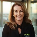 Vicki Maynard - @vickimaynard_primeagents - Instagram