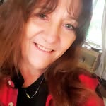 Vicki Maynard - @reedvicki56 - Instagram