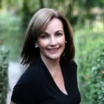 Vicki Maynard - @vjmaynard - Instagram