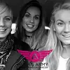 Vicki Maynard - @vixym1211 - TikTok