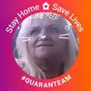 Vicki Maynard - @user5327248856519 - TikTok
