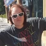 Vicki Maynard - @vlmayna - Instagram