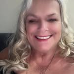 Vicki Maynard - @vickimaynard99 - Instagram