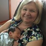 Vicki Maynard - @vgmaynard - Instagram