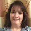Vicki Maynard - @sticks_72 - TikTok