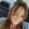 Vicki Maynard - @vicki.maynard - TikTok