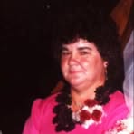 Vicki Maynard Nippard - Facebook