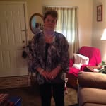 Vicki Maynard Noble - @vickinoble3 - Instagram