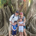 Vicki Maynard Walsh - @vicki.maynard.31 - Instagram