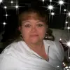 Vicki McCoy Maynard - @vickimccoymaynard - TikTok