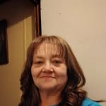 Vicki McCoy Maynard - @vickimaynard36 - Instagram