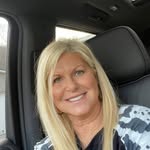 Vicki Stafford Maynard - @vickistaffordmaynard - Instagram
