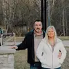 Vicki Stafford Maynard - @vickistaffordmayn - TikTok