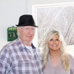 Vicki Stafforf maynard - @vicki.stafforf.maynard.76 - Instagram