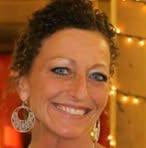 Vickie Maynard - Facebook