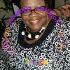 Vickie Maynard - @vickiemaynard - TikTok
