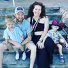 vickimaynard00 - @vickimaynard00 - TikTok