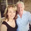 vickimaynard3 - @vickimaynard3 - TikTok