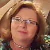 vickimaynardsippl - @vickimaynardsippl - TikTok