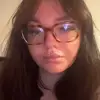 Vicky Maynard - @vickyymaynard - TikTok