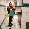 Mc Vicki - @mc.vicki - TikTok