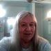 Vicki Mccaleb - Facebook