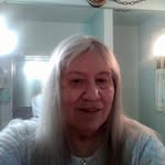 Vicki Mccaleb - @mccalebvicki - Instagram