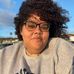 Victoria Mccale - Facebook