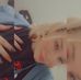 Victoria McCaleb - Facebook