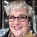 Victoria McCaleb Wade - Facebook